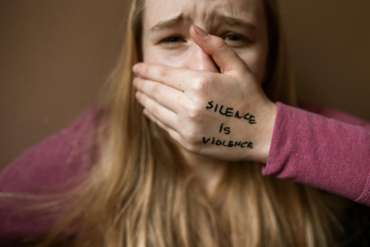 Breaking the Silence: Shedding Light on PTSD