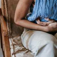 Unraveling the Mystery of Crohn’s: A Journey to Wellness