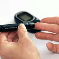 Sugar Patrol: Tips for Keeping Type 2 Diabetes in Check