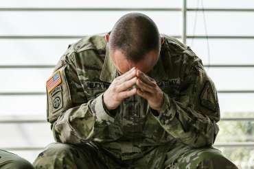 Mind Over Trauma: How to Manage PTSD Triggers