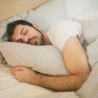 Sweet Dreams: Conquering Sleep Apnea for Better Sleep