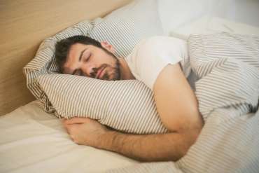 Sweet Dreams: Conquering Sleep Apnea for Better Sleep