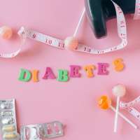 Sugar Crash: Managing Type 2 Diabetes with Diet and Exercise