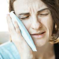 Banish the Cold Sore Blues: Effective Tips for Quick Relief