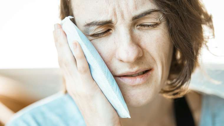 Banish the Cold Sore Blues: Effective Tips for Quick Relief