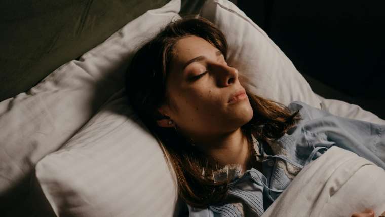 Breathing Easy: Your Guide to Managing Sleep Apnea