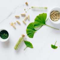 Silence the Sore Throat: Natural Remedies That Really Work