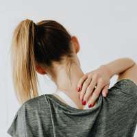 Say Goodbye to Lower Back Pain: 5 Tips for Relief