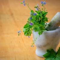 Silence the Scratch: 10 Natural Remedies for Soothing a Sore Throat