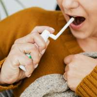 The Cold Sore Chronicles: How to Prevent and Treat