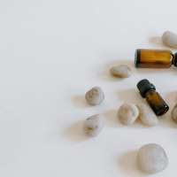 Stone Cold Truth: Everything You Need to Know About Kidney Stones