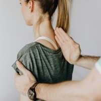 Breaking the Cycle of Lower Back Pain: Tips for Finding Relief