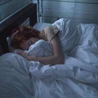 Don’t Let Sleep Apnea Keep You Up at Night: Solutions for Restful Sleep