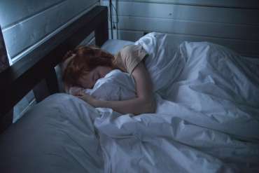 Don’t Let Sleep Apnea Keep You Up at Night: Solutions for Restful Sleep