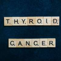 Graves’ Disease Demystified: Understanding the Impact on Thyroid Health