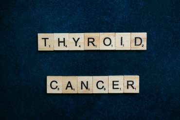 Graves’ Disease Demystified: Understanding the Impact on Thyroid Health