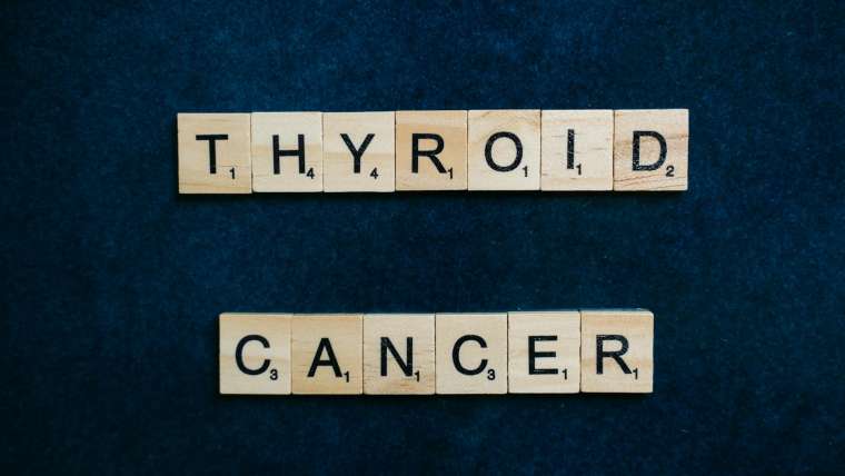 Graves’ Disease Demystified: Understanding the Impact on Thyroid Health