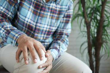 Fight Back Against RA: Tips for Living Well with Rheumatoid Arthritis