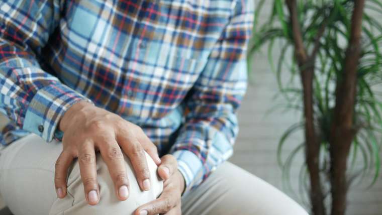 Fight Back Against RA: Tips for Living Well with Rheumatoid Arthritis