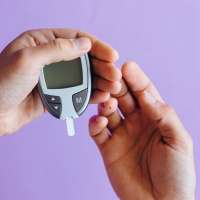 Cracking the Code on Type 2 Diabetes: Tips for Managing Your Health