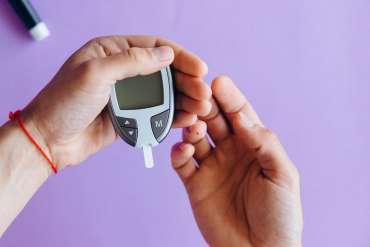 Cracking the Code on Type 2 Diabetes: Tips for Managing Your Health