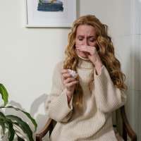 Battling the Bug: Tips for Fighting off a Stomach Virus