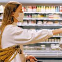 Navigating the Grocery Store: A Guide to Gluten-Free Options for Celiacs