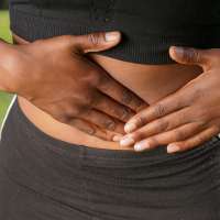 Gut Check: Understanding and Dealing with the Stomach Virus