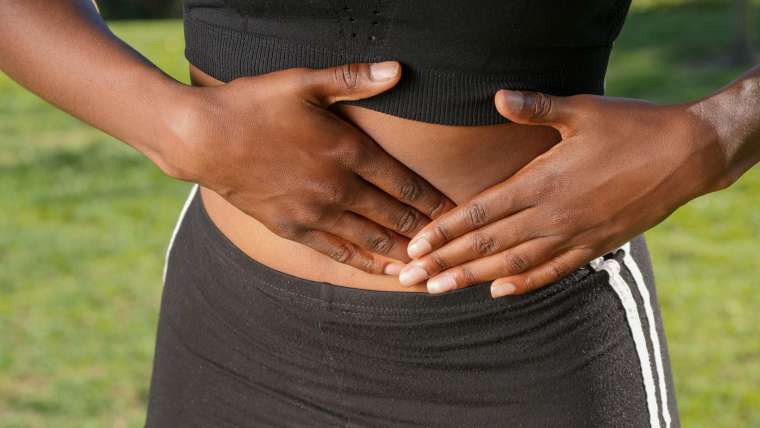 Gut Check: Understanding and Dealing with the Stomach Virus