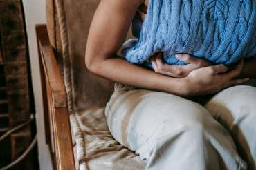 Tummy Troubles: Dealing with a Stubborn Stomach Virus