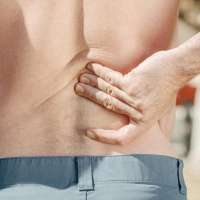 Soothe Your Spine: Natural Remedies for Lower Back Pain Relief