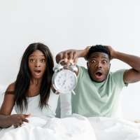 Wake Up Refreshed: How to Manage Sleep Apnea Symptoms