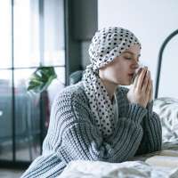 Surviving the Stomach Virus: How to Bounce Back Stronger