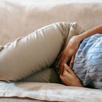 Surviving the Stomach Virus: What You Need to Know