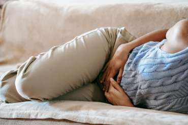 Surviving the Stomach Virus: What You Need to Know