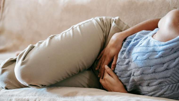 Surviving the Stomach Virus: What You Need to Know